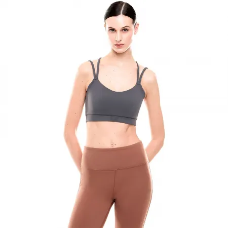 엠프리오 아르마니 7W000921 AF21585 스포츠 브라 142895470