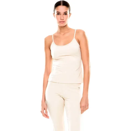 엠프리오 아르마니 7W000922 AF21585 나시 티셔츠 142895471