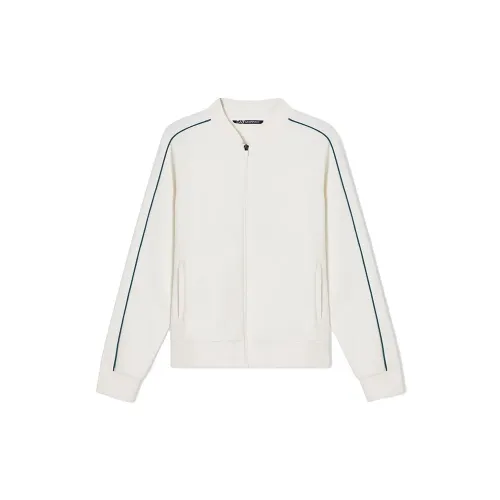 엠프리오 아르마니 7W000899 AF12116 풀지퍼 스웨터 142895473