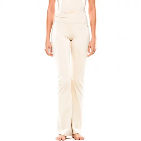 엠프리오 아르마니 7W000924 AF21585 레깅스 142895484