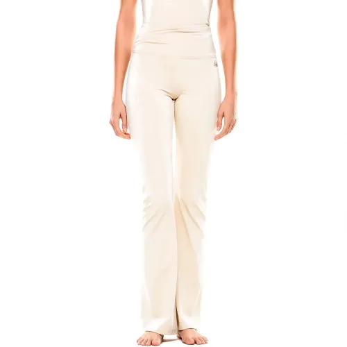 엠프리오 아르마니 7W000924 AF21585 레깅스 142895484