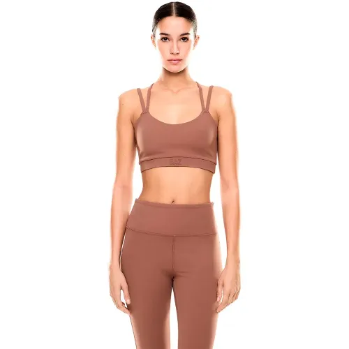 엠프리오 아르마니 7W000921 AF21585 스포츠 브라 142895488