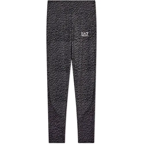 엠프리오 아르마니 7W000920 AF13418 레깅스 142895516