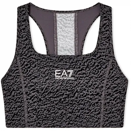 엠프리오 아르마니 7W000918 AF13418 스포츠 브라 142895539