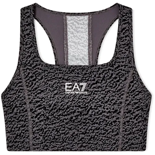 엠프리오 아르마니 7W000918 AF13418 스포츠 브라 142895539