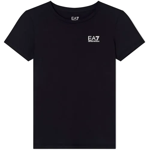 엠프리오 아르마니 7W000930 AF14524 반팔 티셔츠 142895559