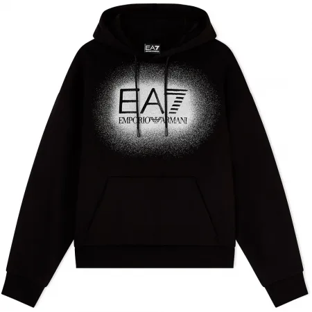 엠프리오 아르마니 7W000944 AF10377 스웨터 142895563