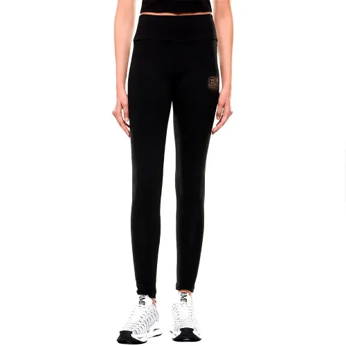 엠프리오 아르마니 7W000950 AF12484 레깅스 142895598