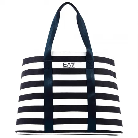 엠프리오 아르마니 7W001199 AF22281 가방 142895761