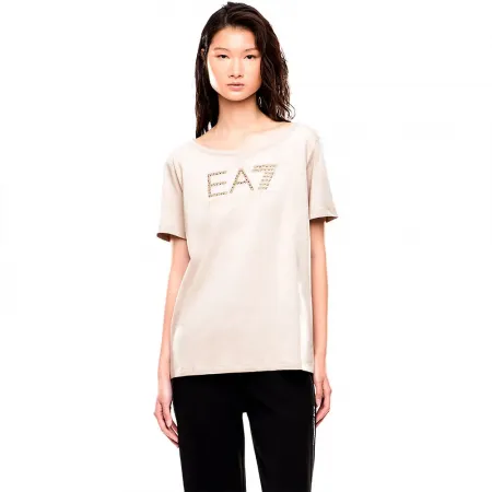 엠프리오 아르마니 7W001098 AF14880 반팔 티셔츠 142895762
