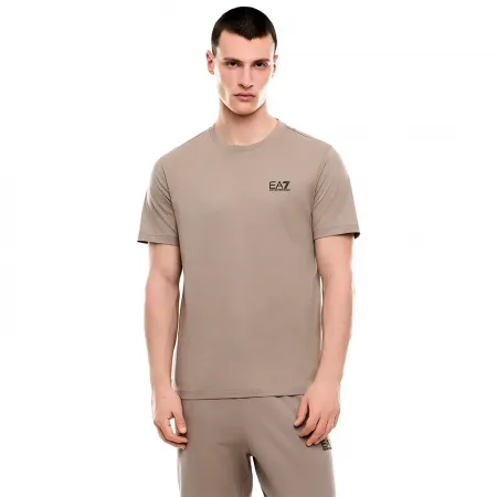 엠프리오 아르마니 8NPT25 PJVPZ 반팔 티셔츠 142895824