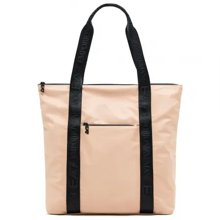 엠프리오 아르마니 7W001476 AF22280 가방 142895839