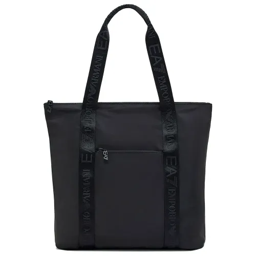 엠프리오 아르마니 7W001476 AF22280 가방 142895847