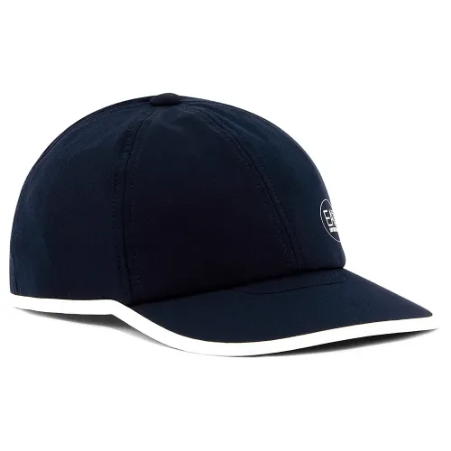 엠프리오 아르마니 7X000586 AF22965 모자 142895972