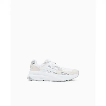 엠프리오 아르마니 Crusher Sonic Mix 운동화 142895973