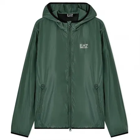 엠프리오 아르마니 8NPB22 PNGRZ 봄버 자켓 142895980