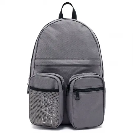 엠프리오 아르마니 7X000627 AF23097 백팩 142895986