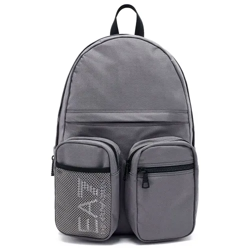 엠프리오 아르마니 7X000627 AF23097 백팩 142895986