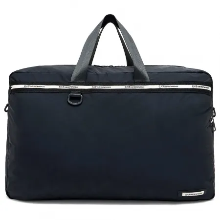 엠프리오 아르마니 7X000635 AF23098 더플백 142895991