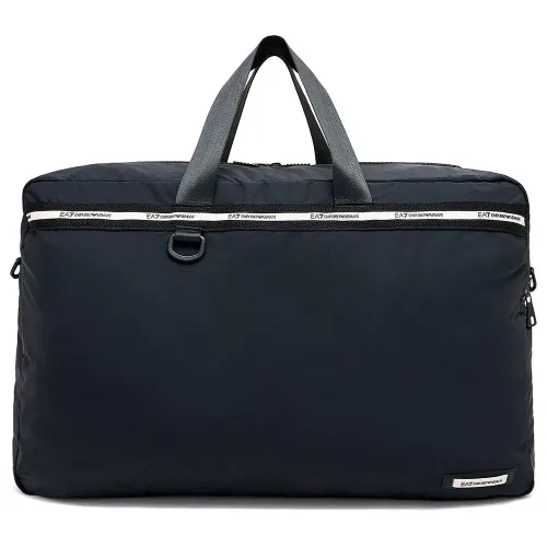 엠프리오 아르마니 7X000635 AF23098 더플백 142895991