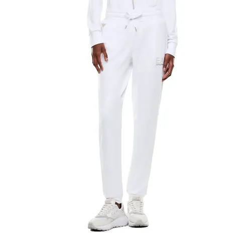 엠프리오 아르마니 Evolution 운동복 바지 142896023