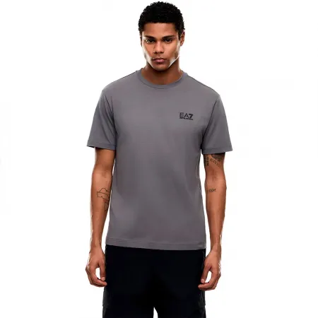 엠프리오 아르마니 8NPT25 PJVPZ 반팔 티셔츠 142896042