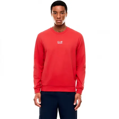 엠프리오 아르마니 8NPM30 PJVRZ 스웨터 142896063