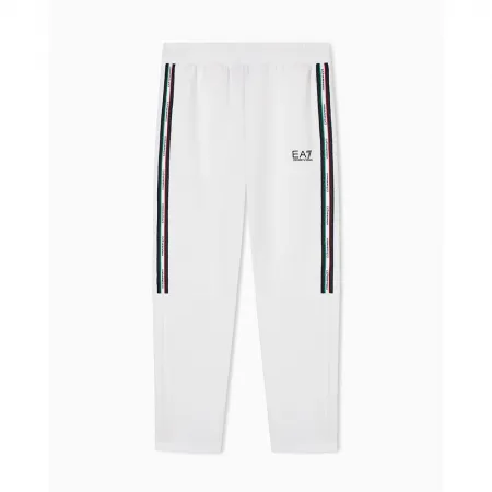 엠프리오 아르마니 Italian Spirit 운동복 바지 142896076