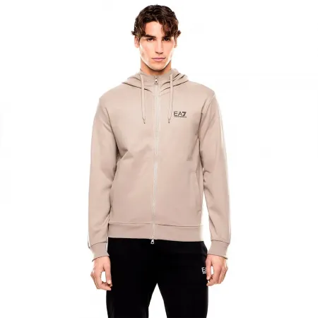 엠프리오 아르마니 8NPM33 PJVRZ 스웨터 142896100