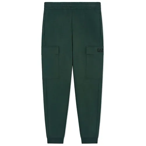 엠프리오 아르마니 8NPP67 PJVRZ 바지 142896126