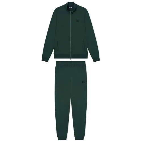 엠프리오 아르마니 8NPV60 PJVRZ 트레이닝 세트 142896129