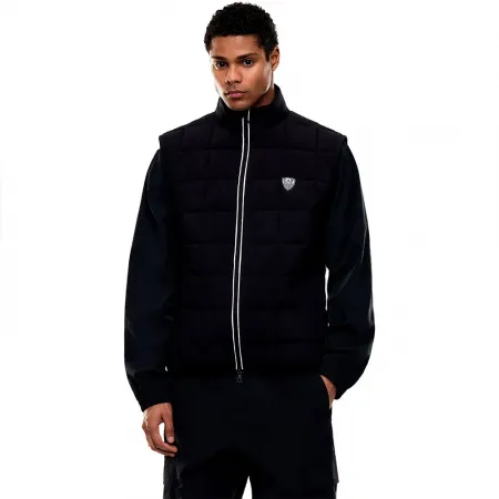 엠프리오 아르마니 프리미엄 Shield 조끼 142896159