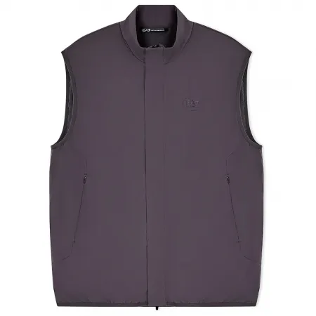 엠프리오 아르마니 Sport Travel 조끼 142896200