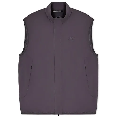 엠프리오 아르마니 스포츠 드래블 조끼 142896200