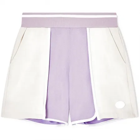 엠프리오 아르마니 스포츠ing 클럽 반바지 142896208