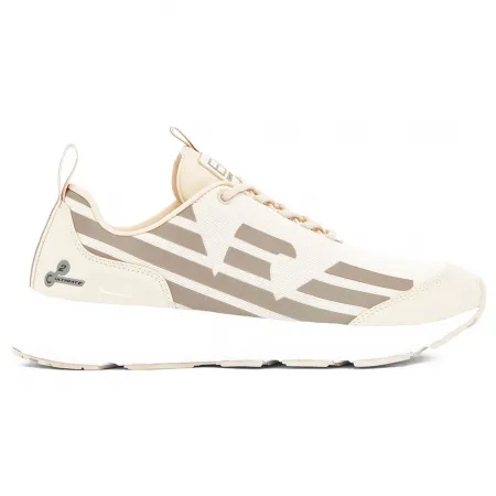 엠프리오 아르마니 Ultimate C2 Kombat Core 운동화 142896224