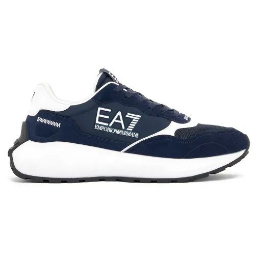엠프리오 아르마니 Wader 운동화 142896274