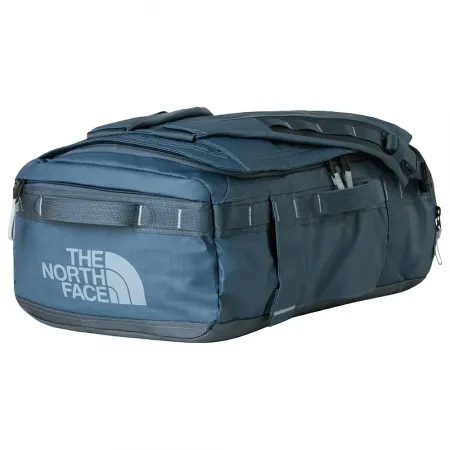 노스페이스 베이스 Camp Voyager 더플백 32L 142899749