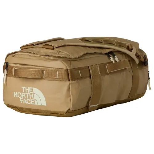 노스페이스 베이스 Camp Voyager 더플백 32L 142899750