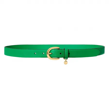 로렌 ACCESORIOS 412802952 벨트 142919324