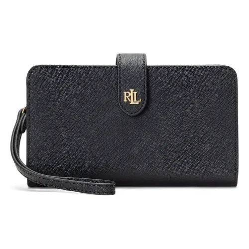 로렌 ACCESORIOS 432916514 여성용 지갑 142919370