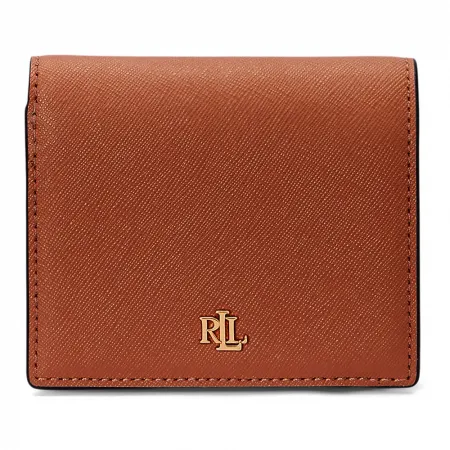 로렌 ACCESORIOS 432962112 여성용 지갑 142919375