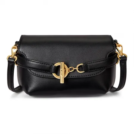 로렌 ACCESORIOS Blaike 스몰 가방 142919424