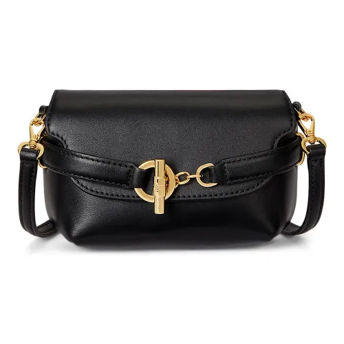 로렌 ACCESORIOS Blaike 스몰 가방 142919424