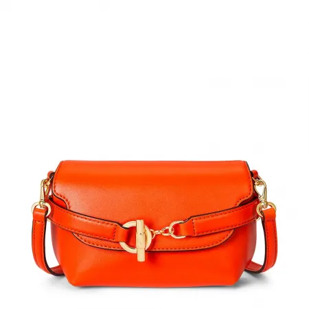 로렌 ACCESORIOS Blaike 스몰 가방 142919426