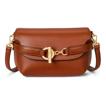 로렌 ACCESORIOS Blaike 스몰 가방 142919427