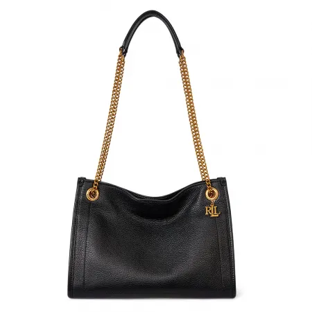 로렌 ACCESORIOS Bradley Medium 숄더백 142919438