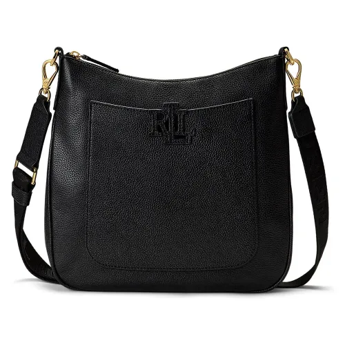 로렌 ACCESORIOS Cameryn 라지 가방 142919442