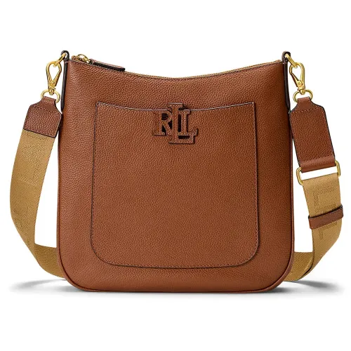 로렌 ACCESORIOS Cameryn 라지 가방 142919443