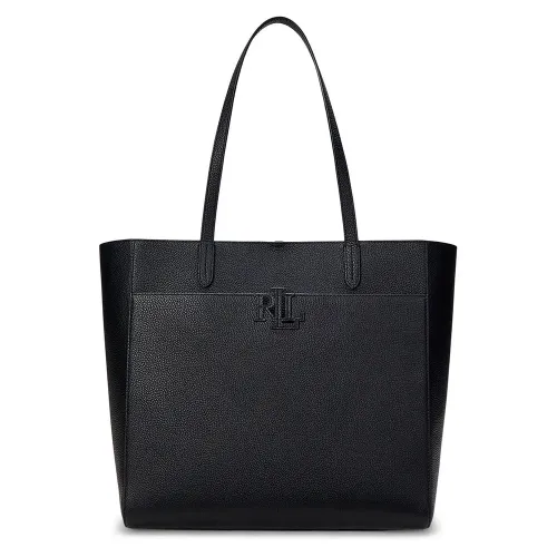 로렌 ACCESORIOS Cameryn Large 숄더백 142919446